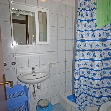 Vrcevan 3488-3 Apartment