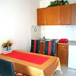 Vrcevan 3488-3