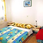 Vrcevan 3488-3 Appartement Medulin