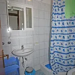 Vrcevan 3488-3 Appartement