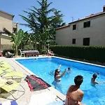 Vrcevan 3488-3 Appartement