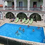Vrcevan 3488-3 Appartement