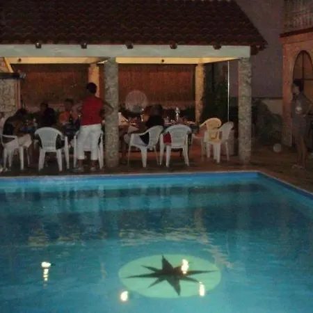 Vrcevan 3488-3 * Medulin