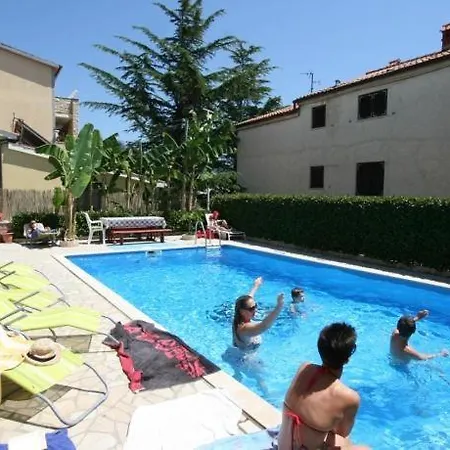 Vrcevan 3488-3 Appartement