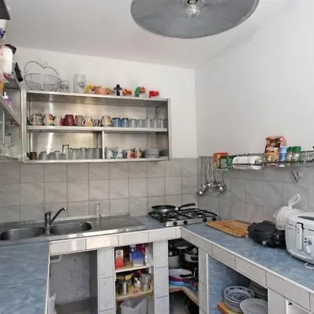 Apartment Vrcevan 3488-3