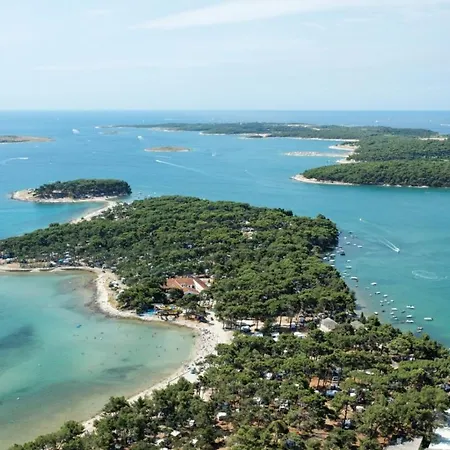 Vrcevan 3488-3 * Medulin