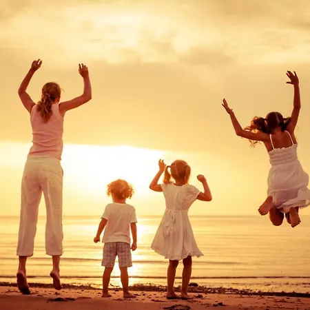 Vrcevan 3488-3 Apartment *