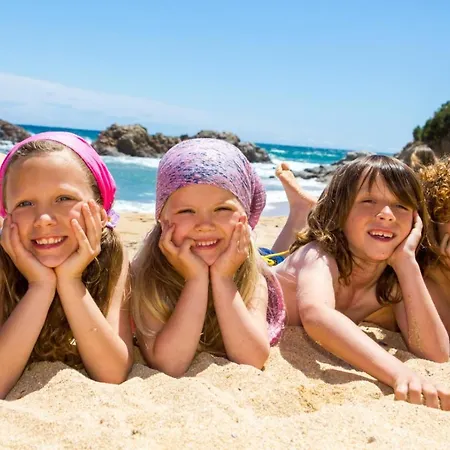 Apartment Vrcevan 3488-3